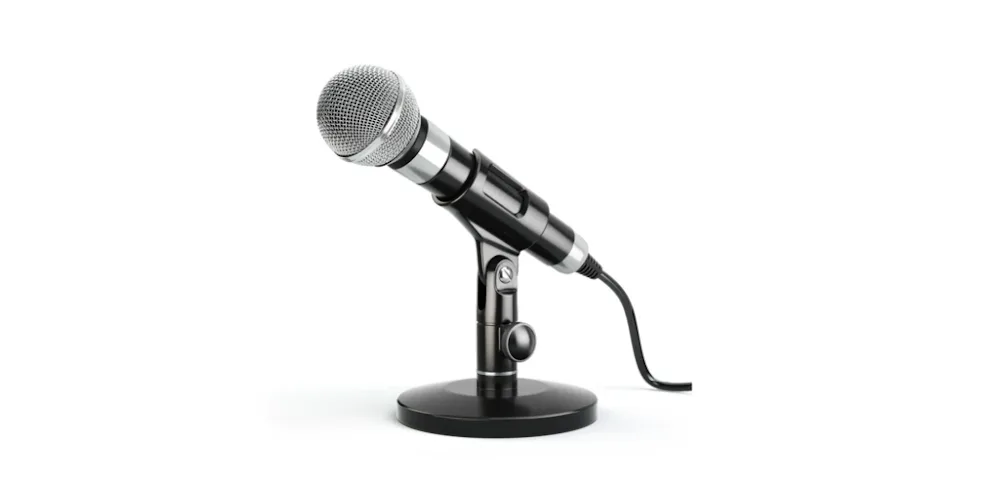 Microphone Amplifier v13.1.1 MOD APK (Premium Unlocked)