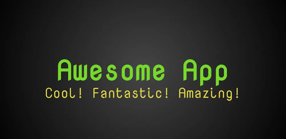 Mind Map v2025122415r (Premium Unlocked)