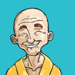 Mindfulness with Petit BamBou MOD APK v5.8.5 (Subscribe Unlocked)