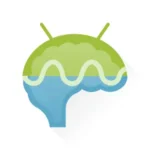 Mindroid: Relax, Focus, Sleep v8.3 MOD APK (Premium Unlocked)