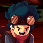 MineGeon v1.16.131 MOD APK (Menu, Money, God Mode)