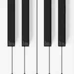 Mini Piano Pro v5.14.1 APK (Full Version)