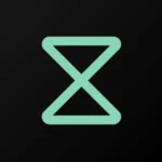 Minimalist Pomodoro Timer v3.0.15 MOD APK (Premium Unlocked)