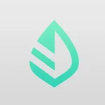 Mintie for KWGT v2.5.6 APK (Full Version)