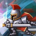 Miragine War v7.7.22 MOD APK (Max VIP)