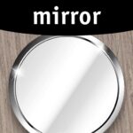 Mirror Plus v4.4.11 MOD APK (Premium Unlocked)