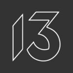 MiUi 13 Dark – Icon Pack MOD APK v7.9.5 (Paid, Optimized)