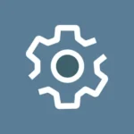 MIUI Hidden Settings Activity v1.6.13 MOD APK (Premium Unlocked)