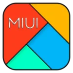 MIUI Limitless – Icon Pack v3.6 APK (Full Version)