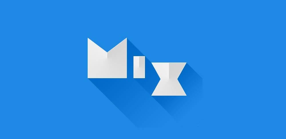 MiXplorer Silver File Manager APK v6.69.2-Silver (Paid + Plugins)