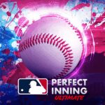 MLB Perfect Inning: Ultimate v1.3.2 APK (Latest)