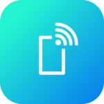 Mobile Hotspot v2.0.5 MOD APK (Premium Unlocked)