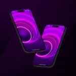 Mobiles Tycoon v1.0.7 MOD APK (Unlimited Currency)