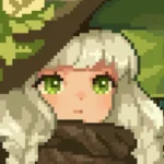 Mobius Hero v0.1.2434 MOD APK (Menu, Unlimited EXP)