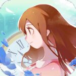 Modern Life 当代人生 v1.10.8 MOD APK (Menu, Unlimited Money)