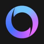 MOLDIV VideoLab v1.4.7 APK (Latest Version)