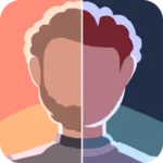 Moncage v1.07 APK (Unlocked Game)