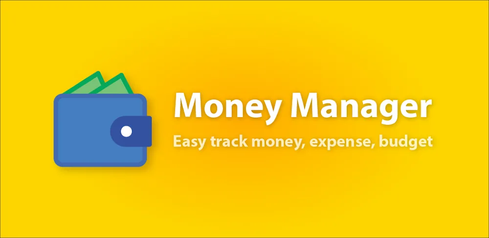 Money Manager: Expense Tracker v11.3 MOD APK (Premium Unlocked)
