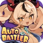 Monmusu Girls: Autobattler v1 MOD APK (Menu, Damage & Defense Multiplier)