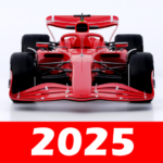 Monoposto v5.07 MOD APK (Full Version Unlocked)
