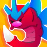 Monster Arena v0.3.3 MOD APK (Unlock All Monsters)