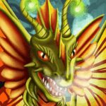 Monster Battle MOD APK v15.02 (Unlimited Currency)