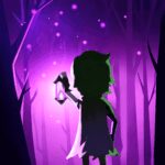 Monster Dungeon v2.7 MOD APK (Damage, God Mode, Mana, Speed)