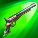 Monster Killer v0.32.10 MOD APK (Unlimited Energy, Currency)