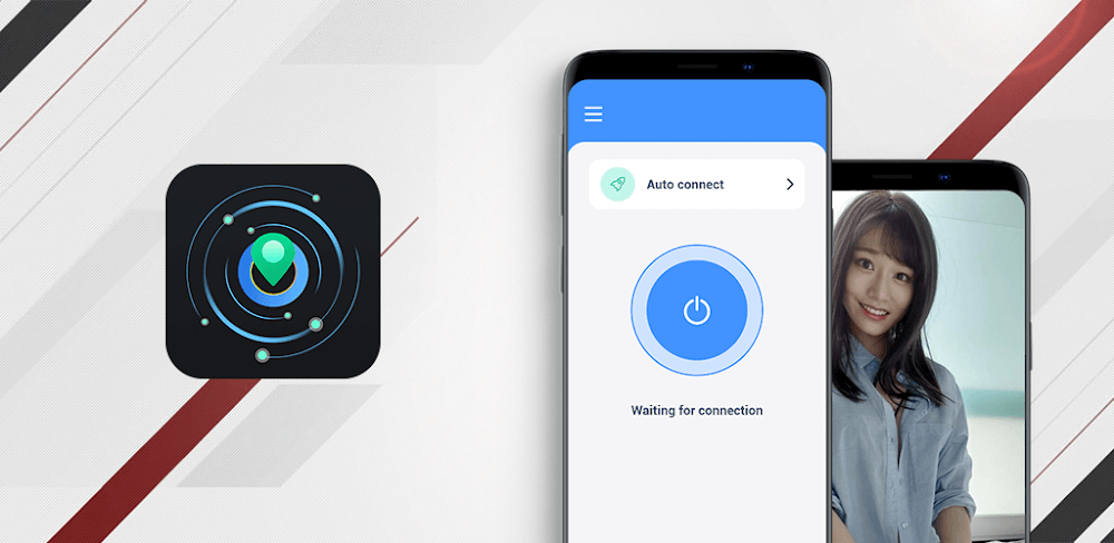 Monster VPN Max v2.6.2 MOD APK (Premium Unlocked)