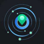 Monster VPN Max v2.6.2 MOD APK (Premium Unlocked)