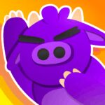 Monsters Tactics v0.3.2 MOD APK (Unlimited Gems, Gold)