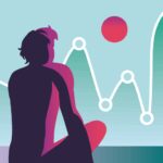 Reflexio v2.0.14 MOD APK (Premium Unlocked)