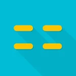 Morse Mania: Learn Morse Code v9.5.0 MOD APK (Premium Unlocked)