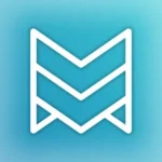 Motobit v2.2.252 MOD APK (Premium Unlocked)