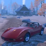 Mountain Legends 5 v1.3.2 MOD APK (Unlocked Game)