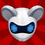 MouseBot v2025.09.16 MOD APK (Unlimited Money)