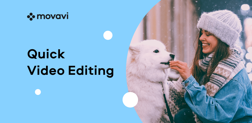 Movavi Clips v4.22.9 APK + MOD (Premium Unlocked)