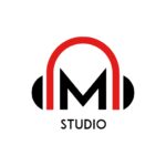 Mstudio v5.0.4 MOD APK (Premium Unlocked)