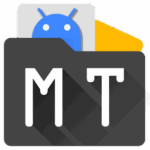 MT Manager v2.19.4-clone MOD APK (VIP Unlocked)