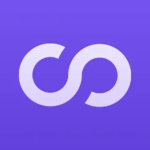 Multiple Accounts v5.3.6 MOD APK (VIP Unlocked)