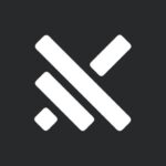 Muscle Booster v3.64.1 MOD APK (Premium Unlocked)