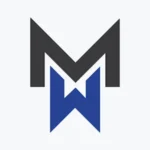 MuscleWiki v3.0.5 MOD APK (Premium Unlocked)