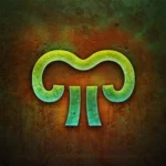 Mushroom 11 v1.13.23 APK (Full Game)