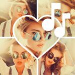 Collagelab v7.8.1 MOD APK (Premium Unlocked)