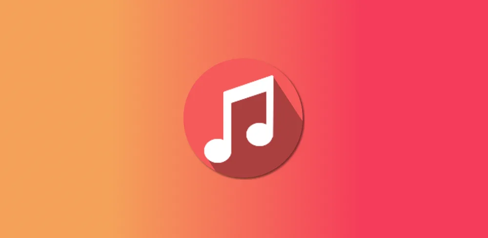 Music Creator v5.0 MOD APK (Premium Unlocked) Download