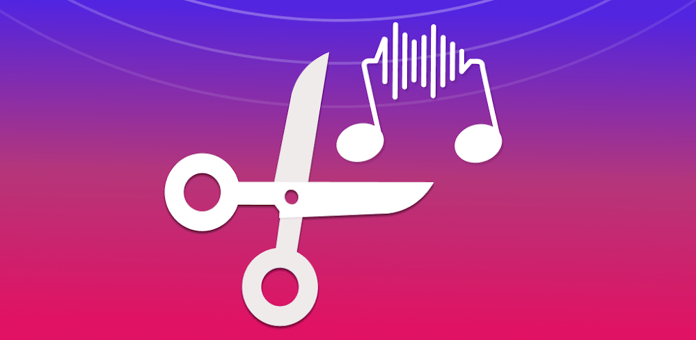 Music Cutter v3.5.9 MOD APK (Premium Unlocked)
