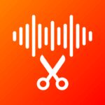 Music Editor v5.9.7 MOD APK (Premium Unlocked)