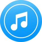 Music player v227.01 MOD APK (Premium Unlocked)
