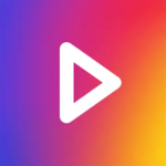Audify Music Player v1.180.5 MOD APK (Premium Unlocked)