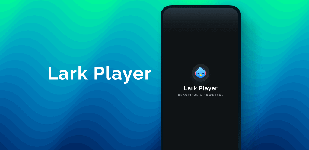 Lark Player v6.34.12 MOD APK (Pro Unlocked)
